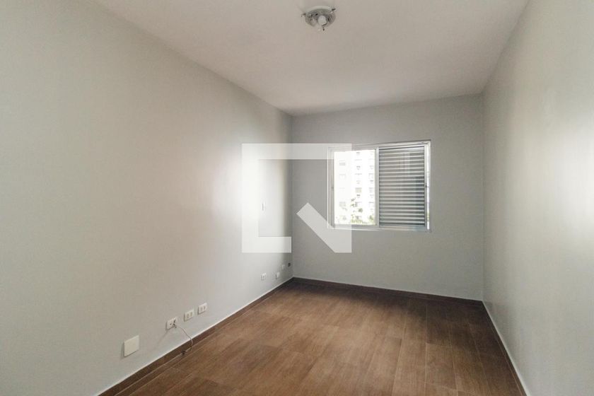 Apartamento, 3 quartos, 128 m² - Foto 23