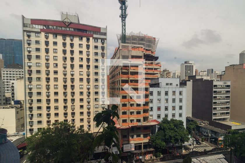 Apartamento, 3 quartos, 128 m² - Foto 31