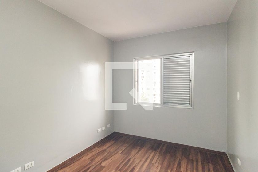 Apartamento, 3 quartos, 128 m² - Foto 15
