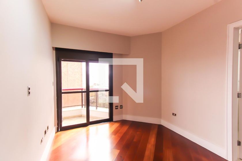 Apartamento, 4 quartos, 190 m² - Foto 37