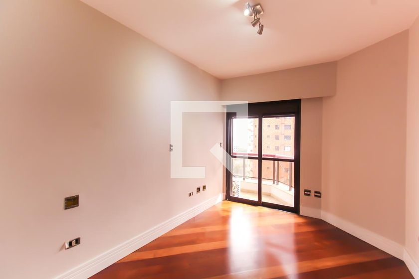 Apartamento, 4 quartos, 190 m² - Foto 35