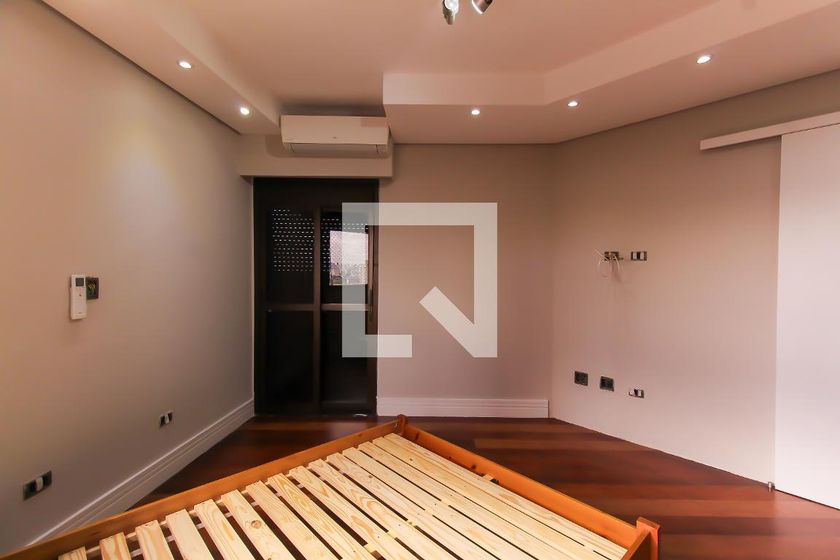 Apartamento, 4 quartos, 190 m² - Foto 23