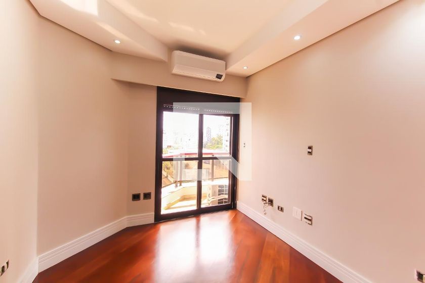 Apartamento, 4 quartos, 190 m² - Foto 53