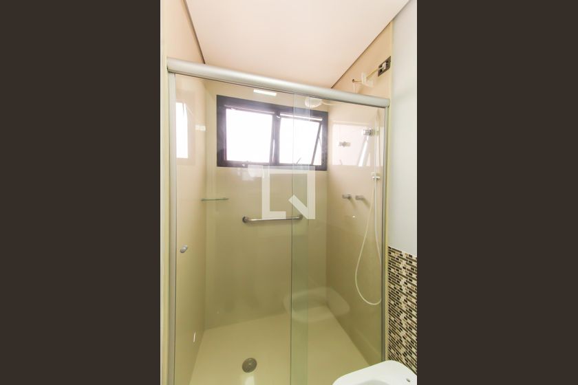Apartamento, 4 quartos, 190 m² - Foto 47