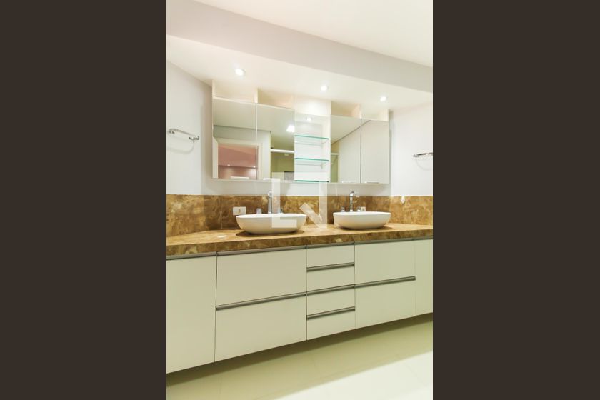 Apartamento, 4 quartos, 190 m² - Foto 77