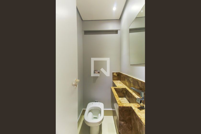 Apartamento, 4 quartos, 190 m² - Foto 15