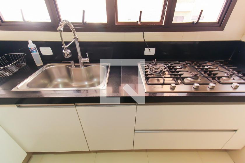 Apartamento, 4 quartos, 190 m² - Foto 91