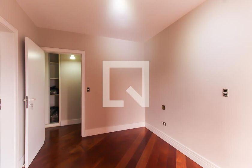 Apartamento, 4 quartos, 190 m² - Foto 39