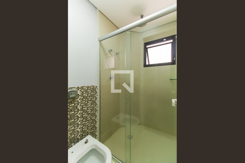 Apartamento, 4 quartos, 190 m² - Foto 29