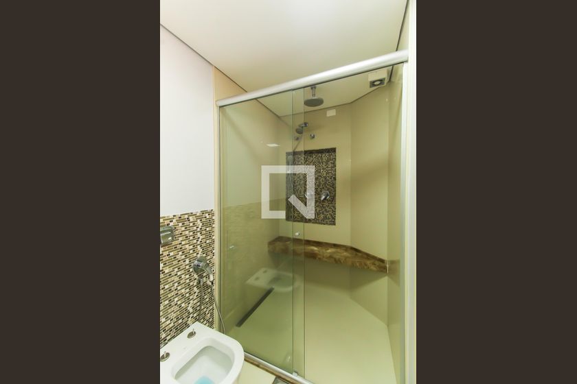 Apartamento, 4 quartos, 190 m² - Foto 79