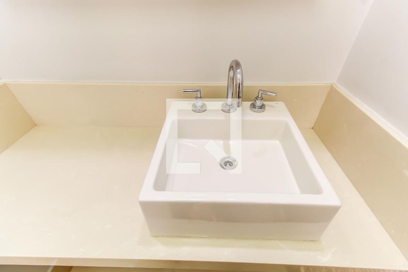 Apartamento, 4 quartos, 190 m² - Foto 65