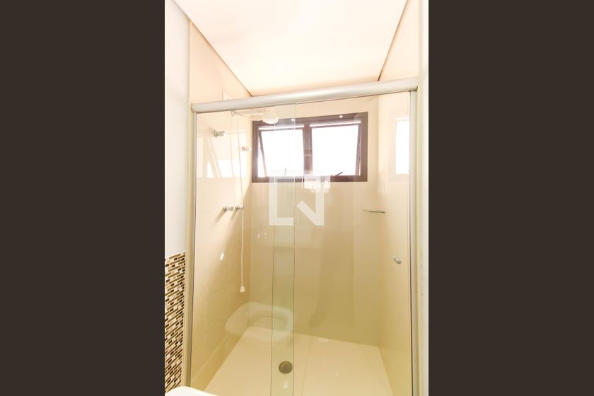 Apartamento, 4 quartos, 190 m² - Foto 63