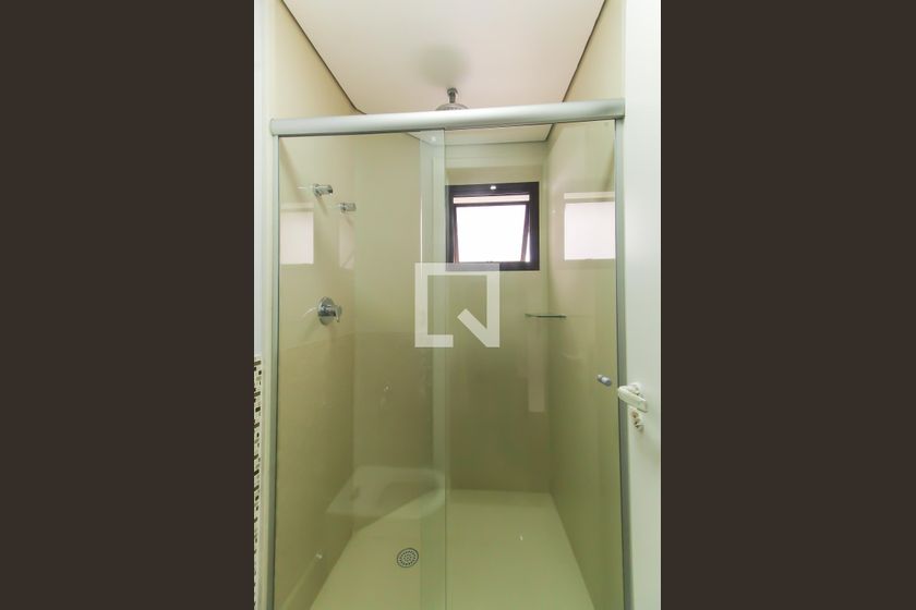 Apartamento, 4 quartos, 190 m² - Foto 27