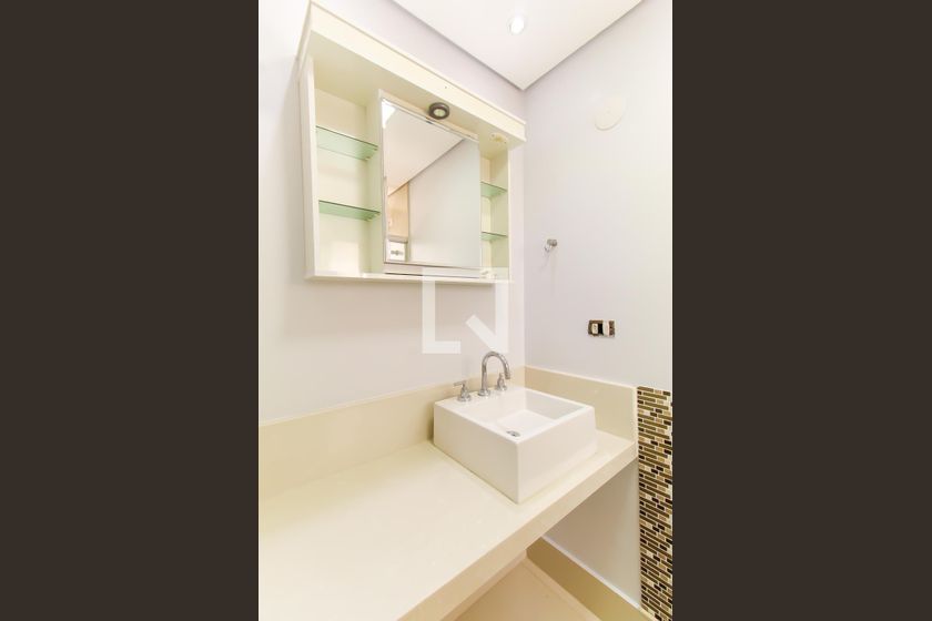 Apartamento, 4 quartos, 190 m² - Foto 61