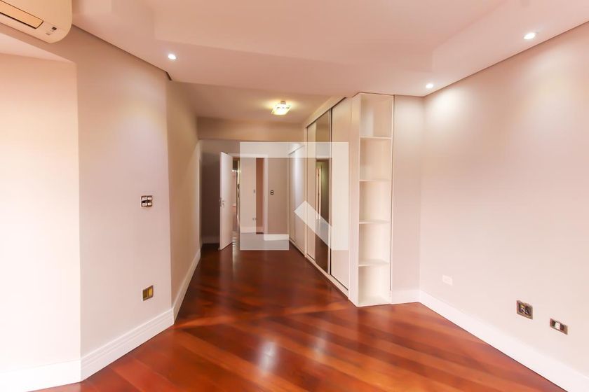 Apartamento, 4 quartos, 190 m² - Foto 71