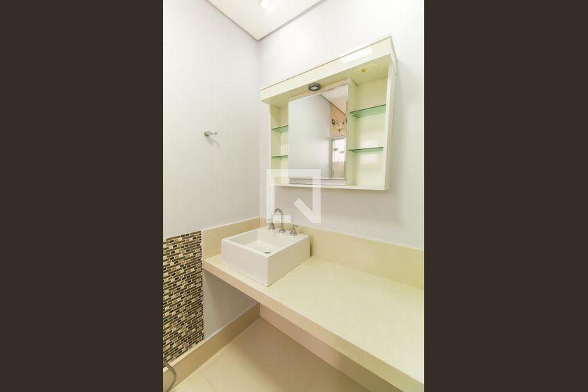 Apartamento, 4 quartos, 190 m² - Foto 45