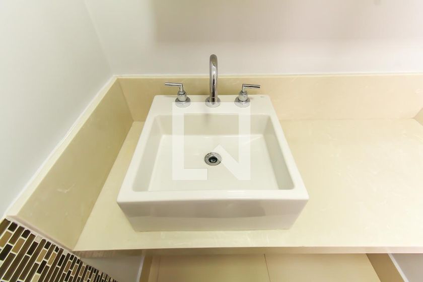 Apartamento, 4 quartos, 190 m² - Foto 49