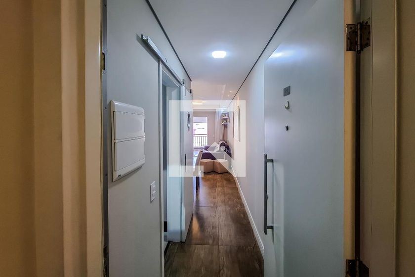 Apartamento, 3 quartos, 85 m² - Foto 16
