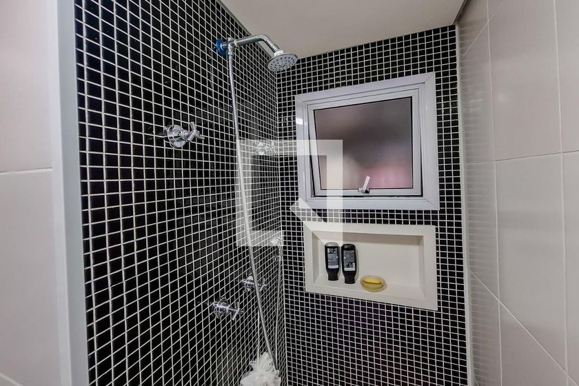 Apartamento, 3 quartos, 85 m² - Foto 79