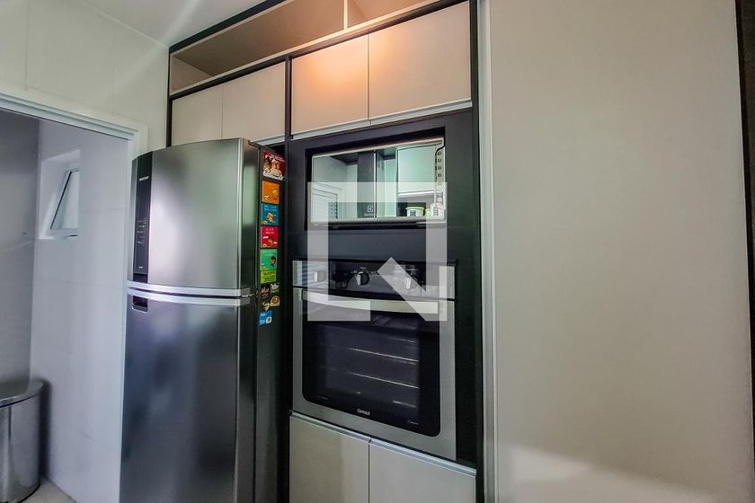 Apartamento, 3 quartos, 85 m² - Foto 87