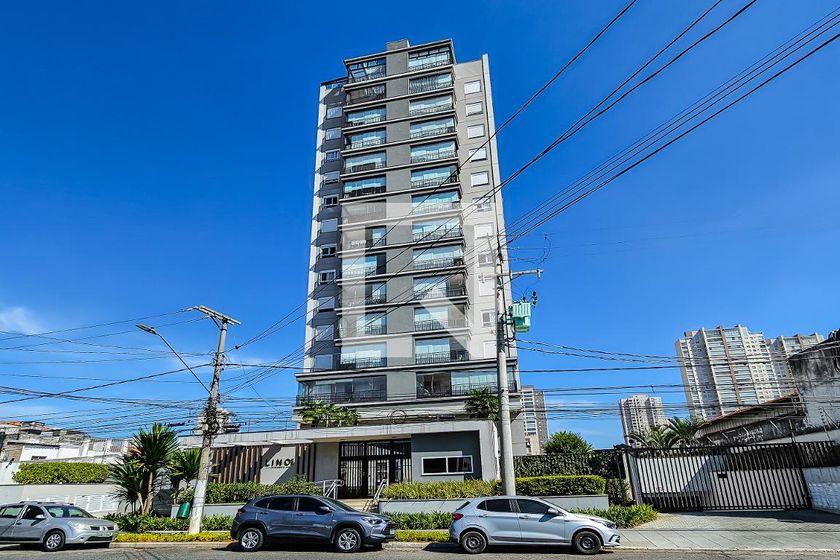 Apartamento, 3 quartos, 85 m² - Foto 195