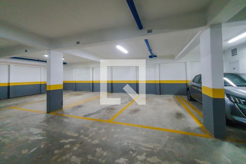 Apartamento, 3 quartos, 85 m² - Foto 175