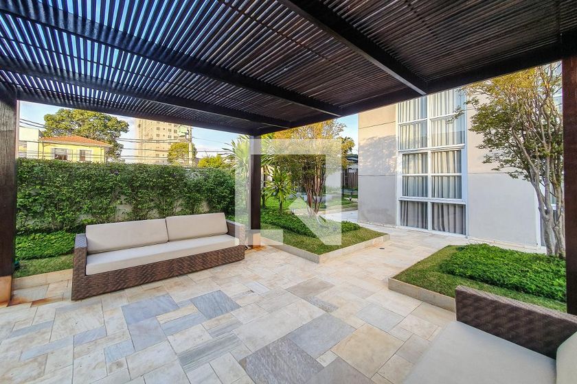 Apartamento, 3 quartos, 85 m² - Foto 151