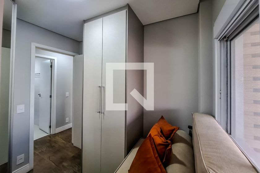 Apartamento, 3 quartos, 85 m² - Foto 40