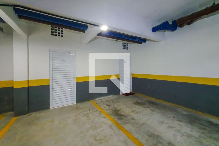 Apartamento, 3 quartos, 85 m² - Foto 177