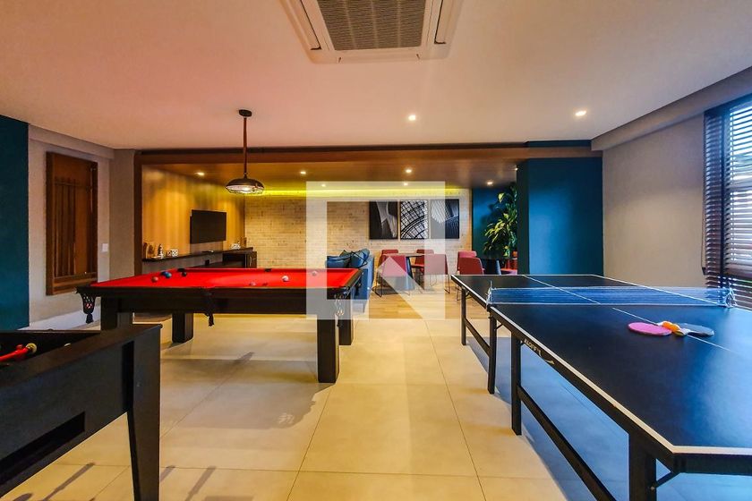 Apartamento, 3 quartos, 85 m² - Foto 159