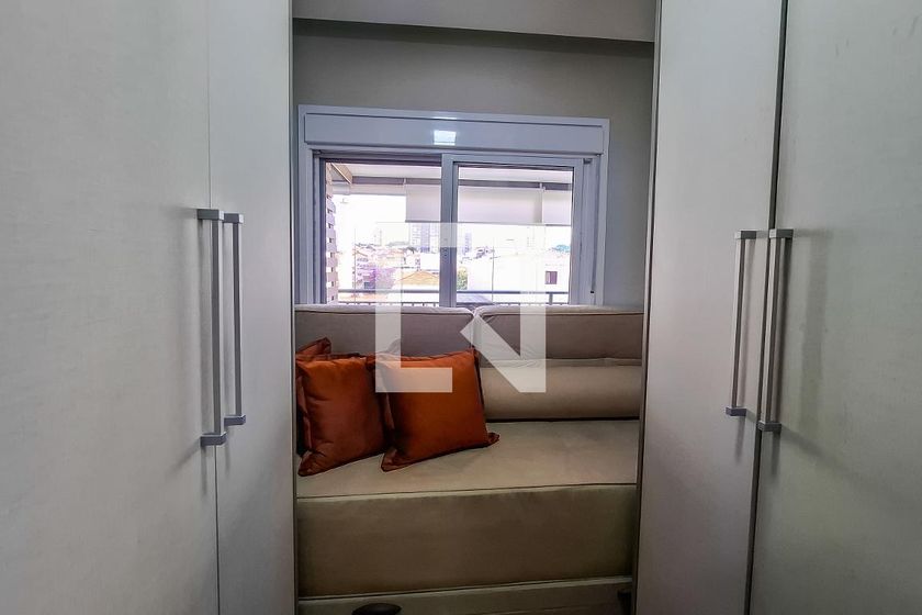 Apartamento, 3 quartos, 85 m² - Foto 37