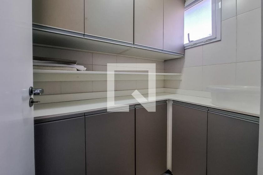 Apartamento, 3 quartos, 85 m² - Foto 99