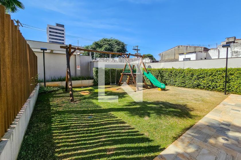 Apartamento, 3 quartos, 85 m² - Foto 105