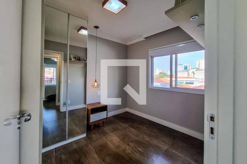 Apartamento, 3 quartos, 85 m² - Foto 44