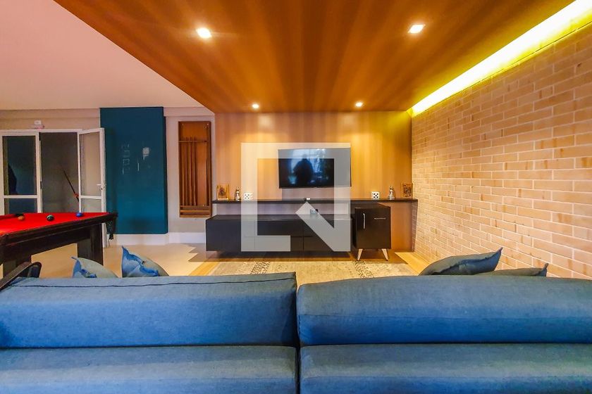 Apartamento, 3 quartos, 85 m² - Foto 163