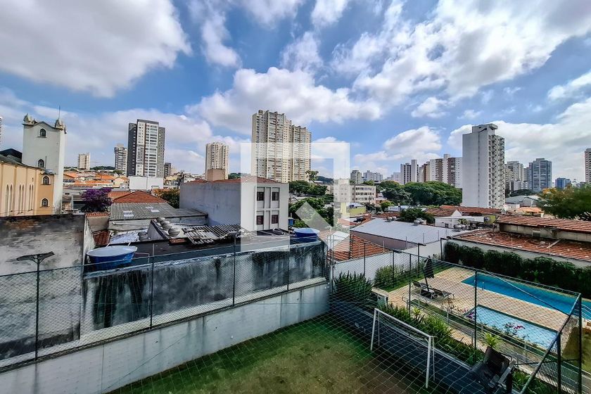 Apartamento, 3 quartos, 85 m² - Foto 32