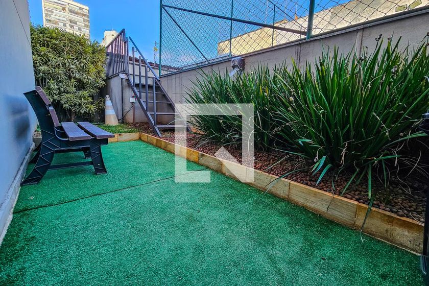 Apartamento, 3 quartos, 85 m² - Foto 125