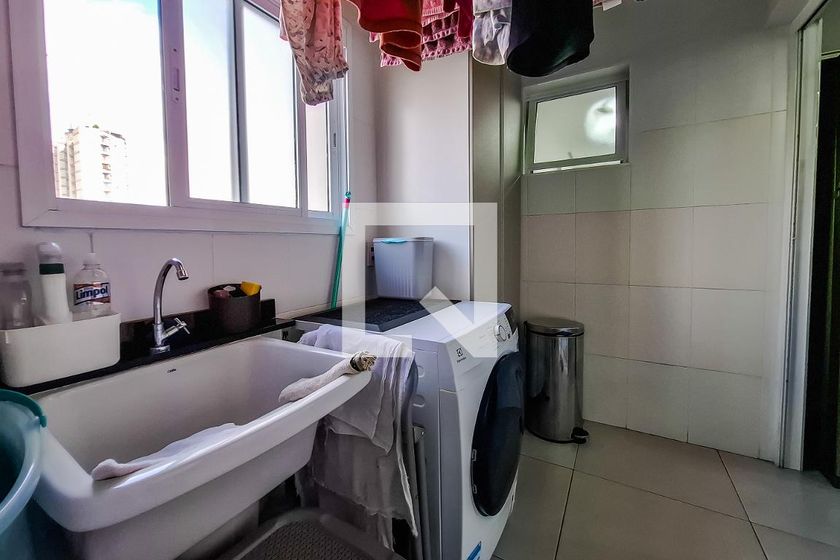 Apartamento, 3 quartos, 85 m² - Foto 95