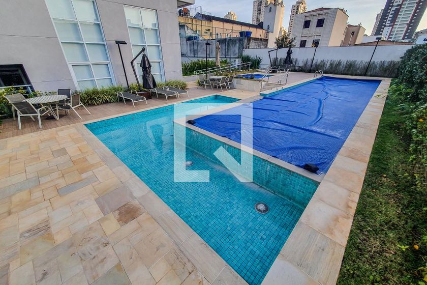 Apartamento, 3 quartos, 85 m² - Foto 117
