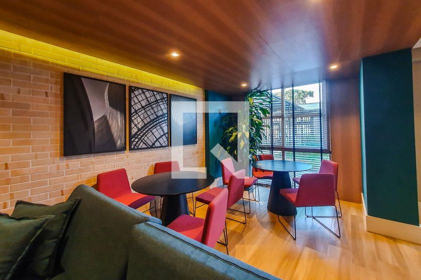 Apartamento, 3 quartos, 85 m² - Foto 165