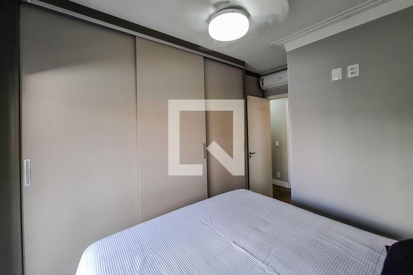 Apartamento, 3 quartos, 85 m² - Foto 59