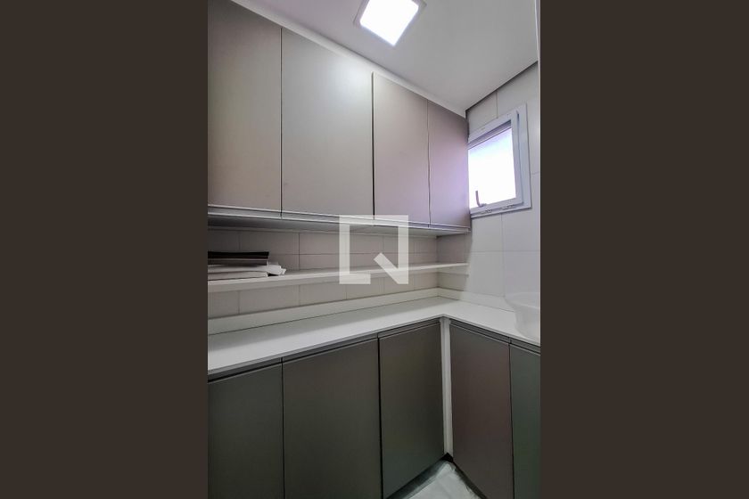 Apartamento, 3 quartos, 85 m² - Foto 97