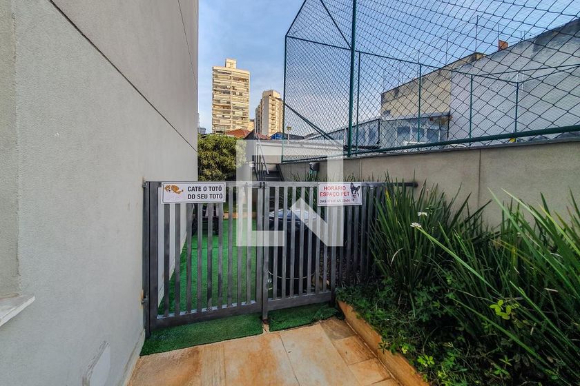 Apartamento, 3 quartos, 85 m² - Foto 145