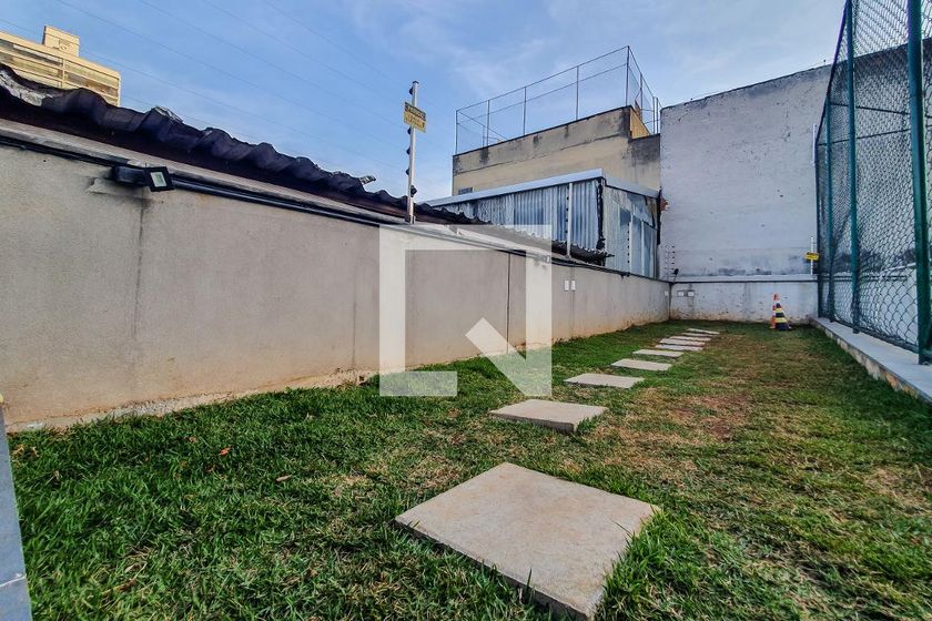 Apartamento, 3 quartos, 85 m² - Foto 147