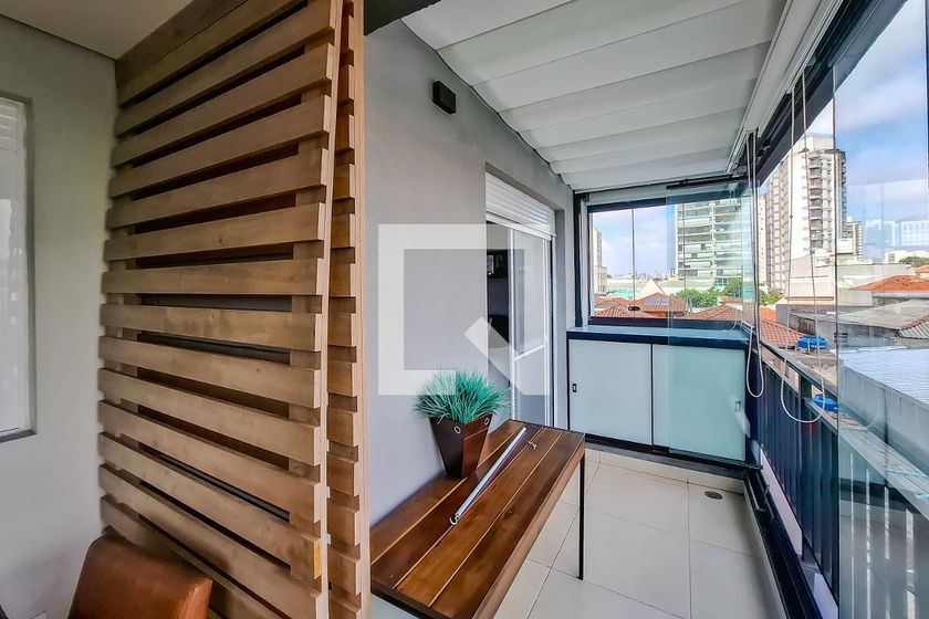 Apartamento, 3 quartos, 85 m² - Foto 24