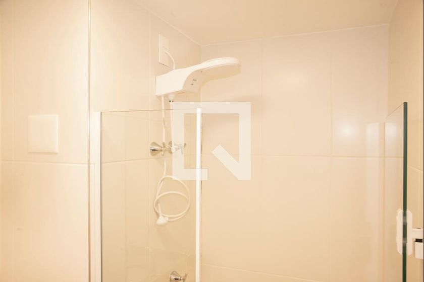 Kitnet-Studio, 26 m² - Foto 34