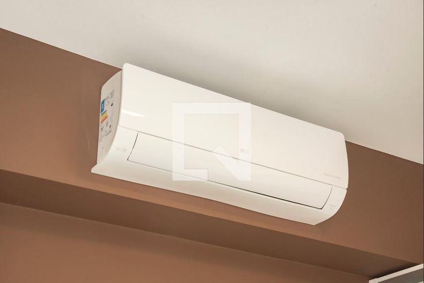 Kitnet-Studio, 26 m² - Foto 16