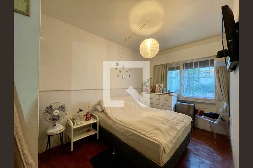 Casa, 4 quartos, 565 m² - Foto 63