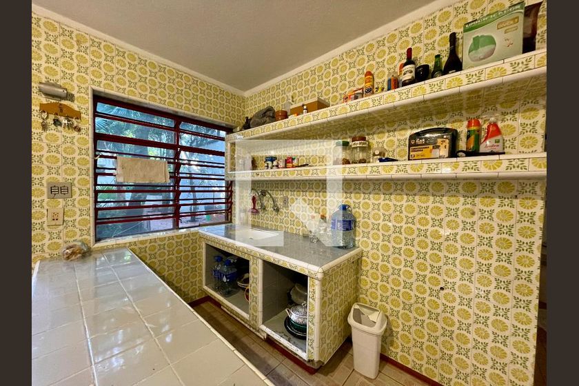 Casa, 4 quartos, 565 m² - Foto 109