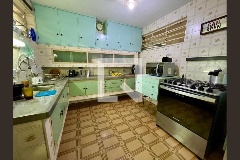Casa, 4 quartos, 565 m² - Foto 105